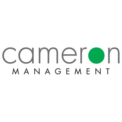 Cameron Management