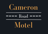 Cameron Thermal Motel