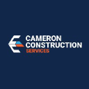 Cameron Construction Services