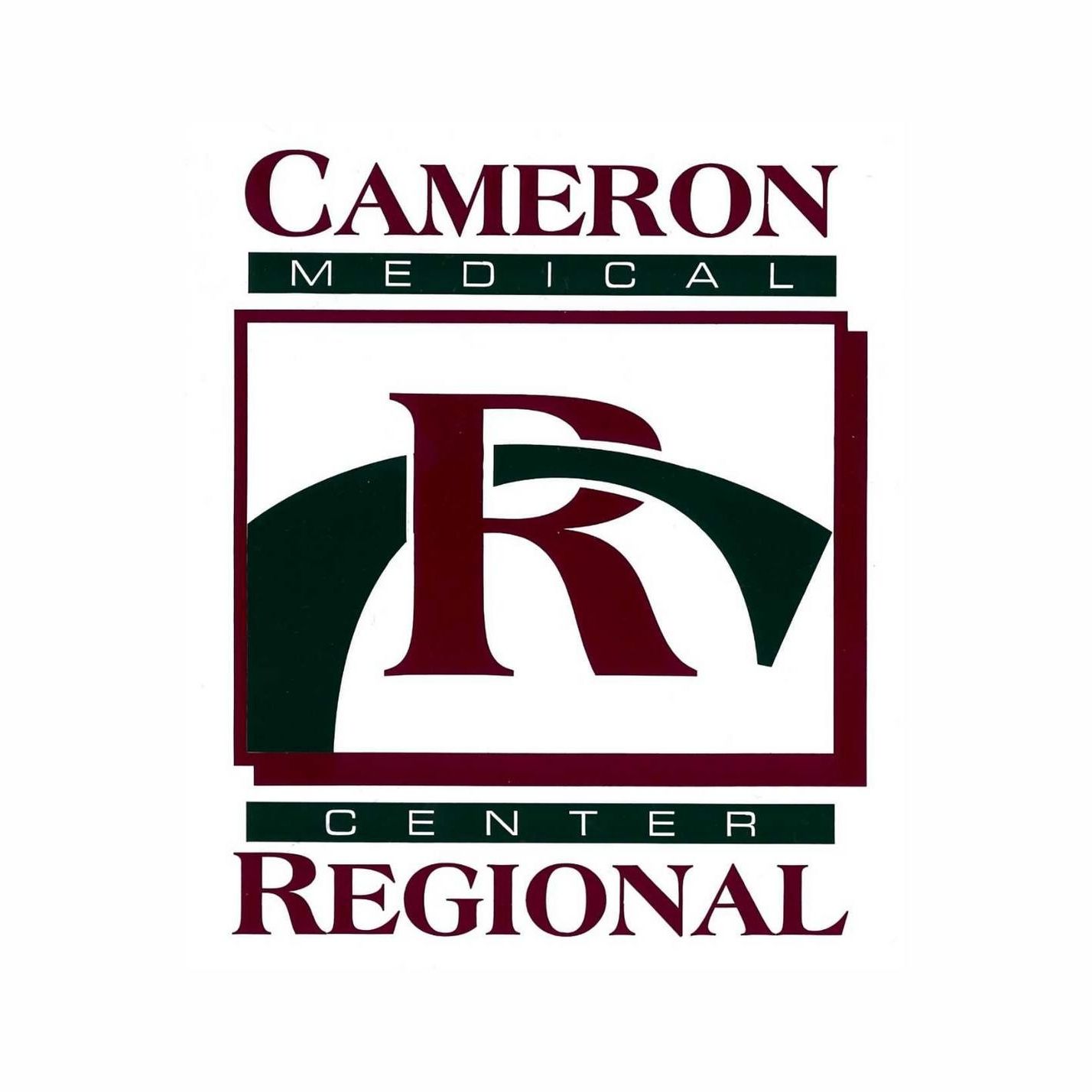 Cameron Regional Medical Center