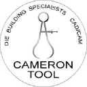 Cameron Tool