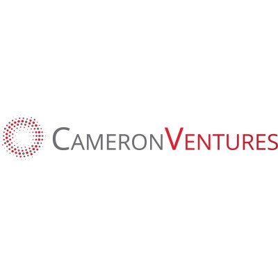 Cameron Ventures