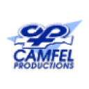 Camfel Productions