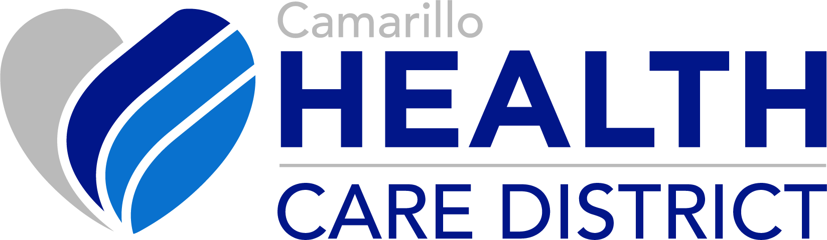 Camarillo Health Care District