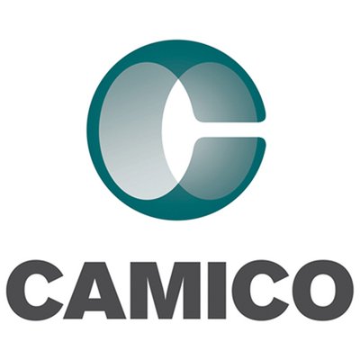 CAMICO Services
