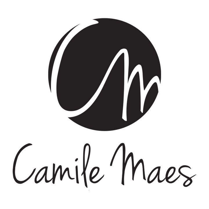 Camile Maes