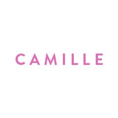 Camille Lingerie