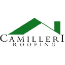 M. Camilleri & Sons Roofing