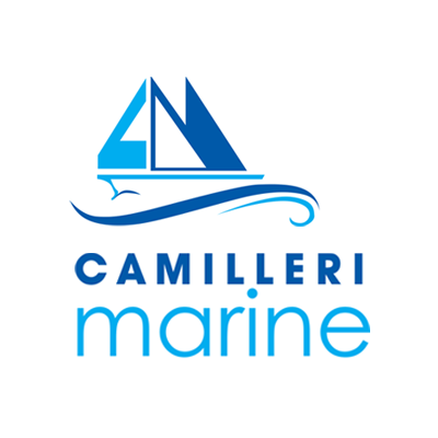 Camilleri Marine New Online Store