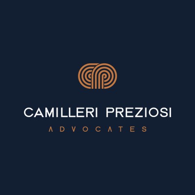 Camilleri Preziosi