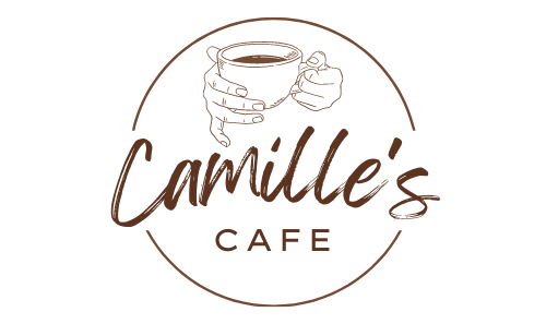 Camille's Sidewalk Cafe