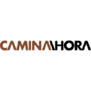 Caminahora