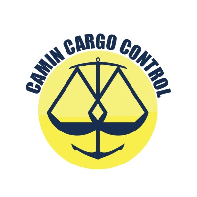 Camin Cargo Control, Inc.