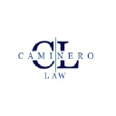 Caminero Law