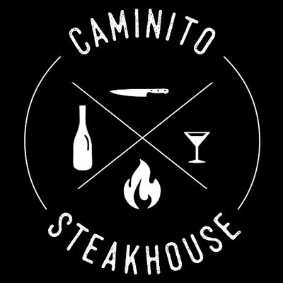 Caminito Steakhouse