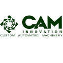 CAM Innovation