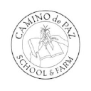 Camino De Paz School & Farm