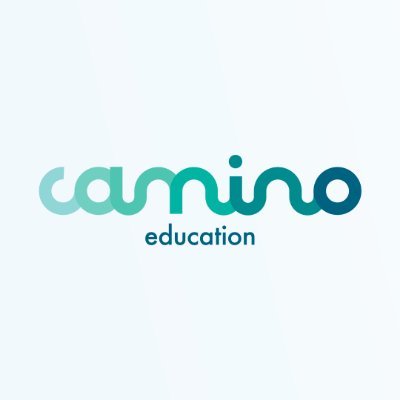 Camino Education