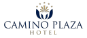 Hotel Camino Plaza