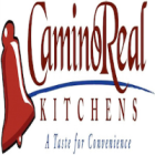 Camino Real Foods