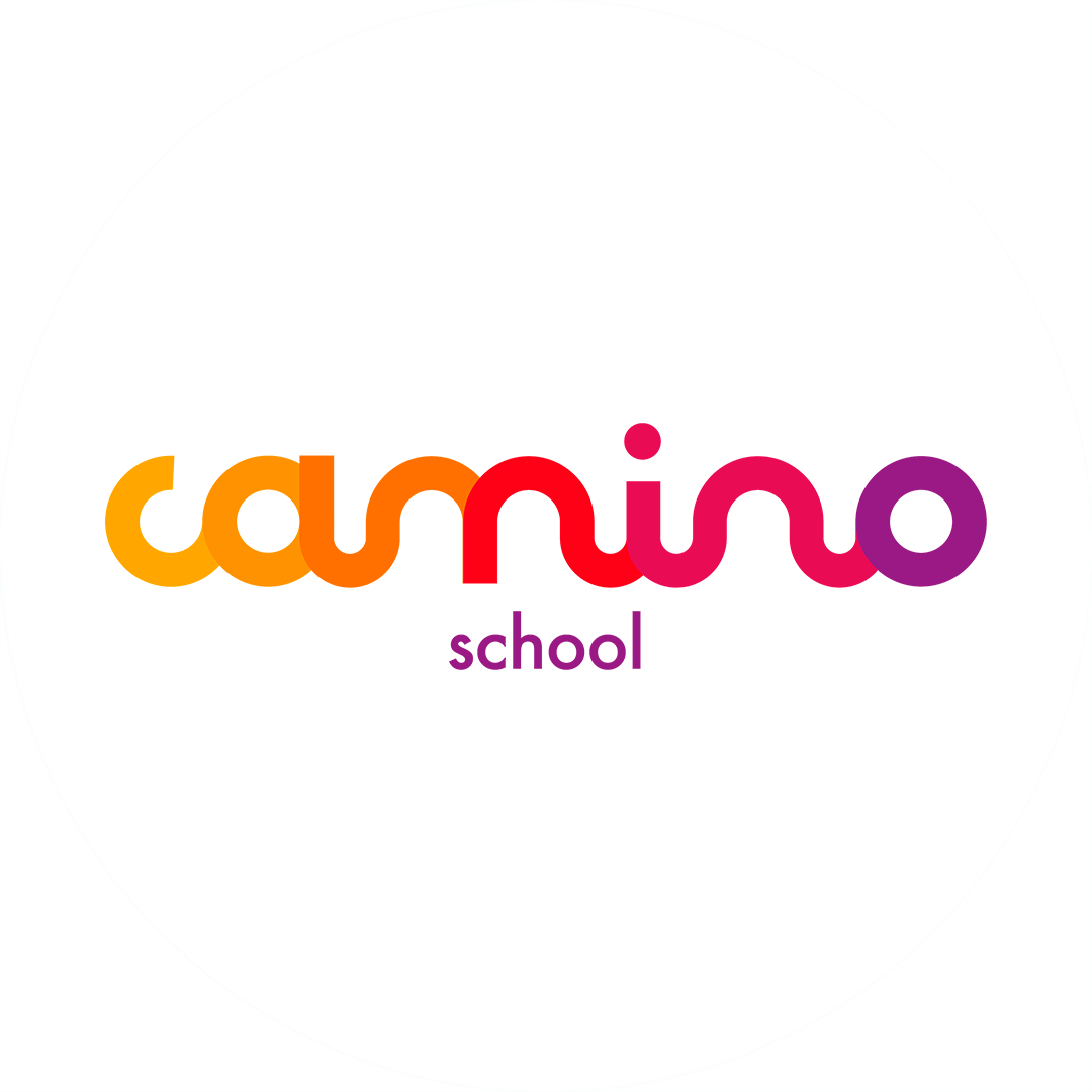 Camino School