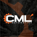 CML Automation Oy