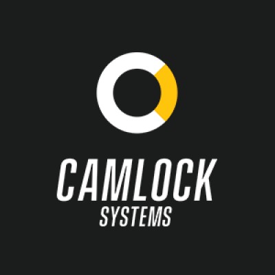 Camlock Systems