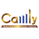 Camly Platform