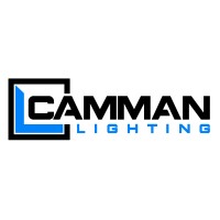 Camman Lighting