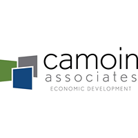 Camoin Associates