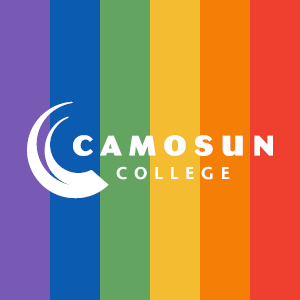 Camosun College