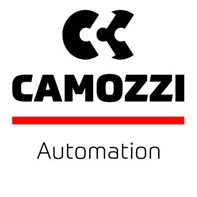 Camozzi Pneumatics