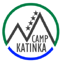 Camp-Katinka