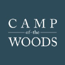 CAMP-of-the-WOODS