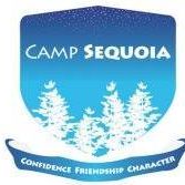 Camp Sequoia