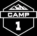 Camp 1 Fitness