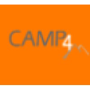 Camp4