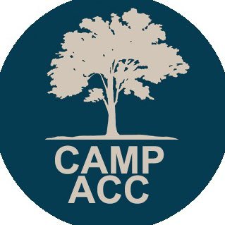 Appalachian Christian Camp