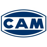 CAM Automatic Machines