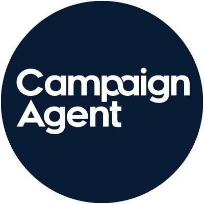 CampaignAgent