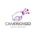 Campaigngo