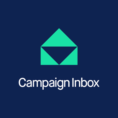 Campaign Inbox