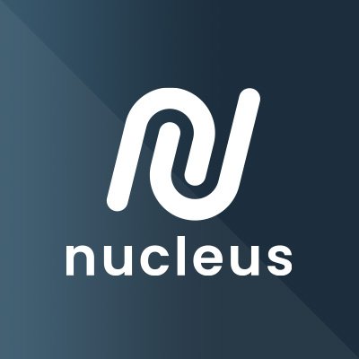 Campaign Nucleus