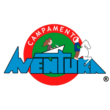 Campamento Aventura