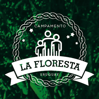 Campamento La Floresta