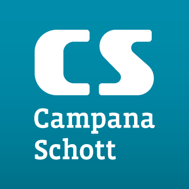 Campana & Schott