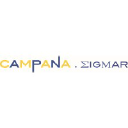 Campana Group