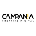 Campania Media   Creative Digital Advertising