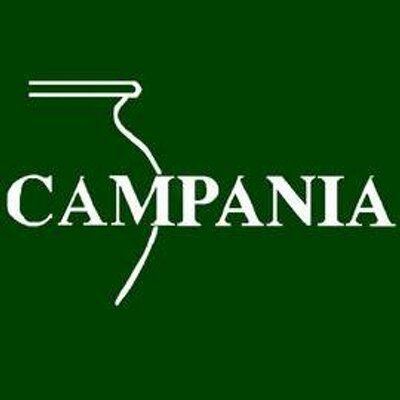 Campania International