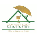 Campany Roofing